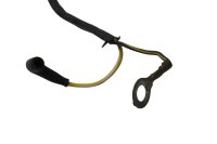 Koelvloeistoftemperatuursensor, thermostaatsensor Kawasaki ZX-7R ZX750N 96-99