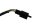 Koelvloeistoftemperatuursensor, thermostaatsensor Kawasaki ZX-7R ZX750N 96-99