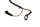 Koelvloeistoftemperatuursensor, thermostaatsensor Kawasaki ZX-7R ZX750N 96-99