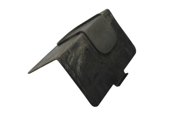 Deksel van de zekeringkast, accubak (elektrisch) Kawasaki ZX-7R ZX750N 96-99