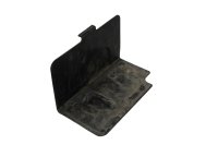Deksel van de zekeringkast, accubak (elektrisch) Kawasaki ZX-7R ZX750N 96-99