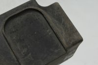 Deksel van de zekeringkast, accubak (elektrisch) Kawasaki ZX-7R ZX750N 96-99
