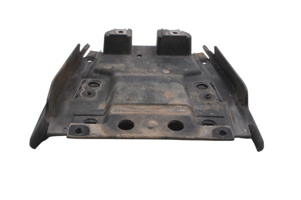Achterspatbord BMW F 650 GS Dakar R13 0176 00-03