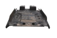 Achterspatbord BMW F 650 GS Dakar R13 0176 00-03