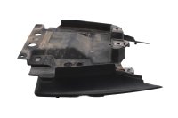 Achterspatbord BMW F 650 GS Dakar R13 0176 00-03