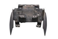 Achterspatbord BMW F 650 GS Dakar R13 0176 00-03