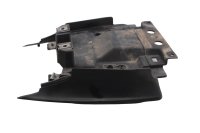 Achterspatbord BMW F 650 GS Dakar R13 0176 00-03