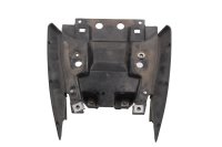 Achterspatbord BMW F 650 GS Dakar R13 0176 00-03