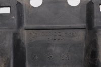 Achterspatbord BMW F 650 GS Dakar R13 0176 00-03
