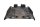 Achterspatbord BMW F 650 GS Dakar R13 0176 00-03