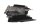 Achterspatbord BMW F 650 GS Dakar R13 0176 00-03