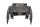 Achterspatbord BMW F 650 GS Dakar R13 0176 00-03