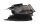 Achterspatbord BMW F 650 GS Dakar R13 0176 00-03