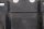Achterspatbord BMW F 650 GS Dakar R13 0176 00-03