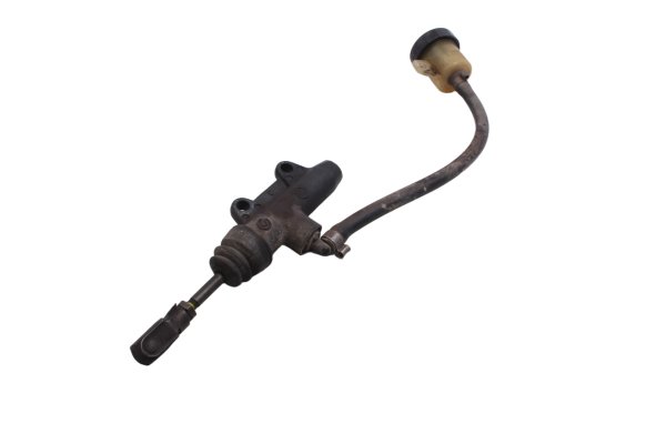 Achterste hoofdremcilinder, rempomp 13.2693 BMW F 650 GS Dakar R13 0176 00-03
