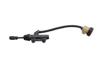 Achterste hoofdremcilinder, rempomp 13.2693 BMW F 650 GS Dakar R13 0176 00-03