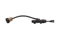 Achterste hoofdremcilinder, rempomp 13.2693 BMW F 650 GS Dakar R13 0176 00-03