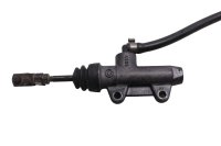 Achterste hoofdremcilinder, rempomp 13.2693 BMW F 650 GS Dakar R13 0176 00-03