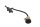 Achterste hoofdremcilinder, rempomp 13.2693 BMW F 650 GS Dakar R13 0176 00-03