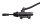 Achterste hoofdremcilinder, rempomp 13.2693 BMW F 650 GS Dakar R13 0176 00-03