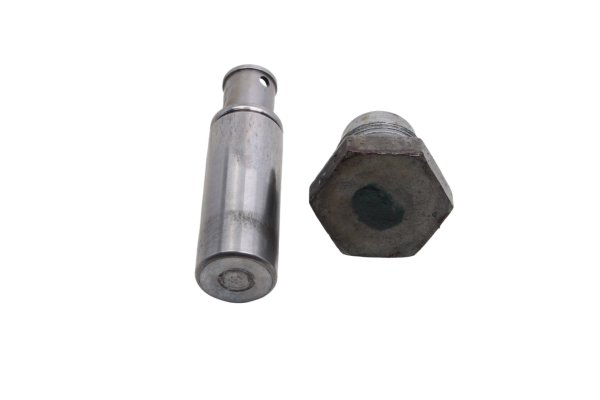 Spanbout distributieketting spanner distributieketting BMW F 650 GS Dakar R13 0176 00-03