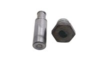Spanbout distributieketting spanner distributieketting BMW F 650 GS Dakar R13 0176 00-03