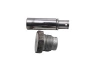 Spanbout distributieketting spanner distributieketting BMW F 650 GS Dakar R13 0176 00-03