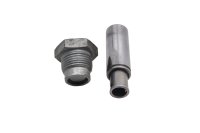 Spanbout distributieketting spanner distributieketting BMW F 650 GS Dakar R13 0176 00-03