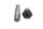 Spanbout distributieketting spanner distributieketting BMW F 650 GS Dakar R13 0176 00-03