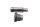 Spanbout distributieketting spanner distributieketting BMW F 650 GS Dakar R13 0176 00-03