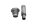 Spanbout distributieketting spanner distributieketting BMW F 650 GS Dakar R13 0176 00-03