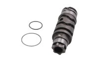 Schakeltrommel, tandwieltrommel, versnellingspook, transmissie Ducati Supersport 750 SS i.e Nuda 02-02