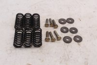 Koppelingsveerset, schroeven, ringen BMW F 650 GS Dakar R13 0176 00-03