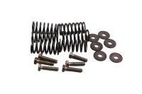Koppelingsveerset, schroeven, ringen BMW F 650 GS Dakar R13 0176 00-03