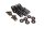 Koppelingsveerset, schroeven, ringen BMW F 650 GS Dakar R13 0176 00-03