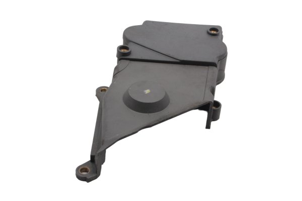 Distributiekettingdeksel, kettingkast Ducati Supersport 900 SS i.e Nuda 99-99