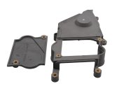 Distributiekettingdeksel, kettingkast Ducati Supersport 900 SS i.e Nuda 99-99