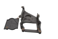 Distributiekettingdeksel, kettingkast Ducati Supersport 900 SS i.e Nuda 99-99