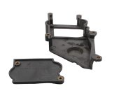 Distributiekettingdeksel, kettingkast Ducati Supersport 900 SS i.e Nuda 99-99