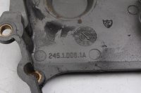 Distributiekettingdeksel, kettingkast Ducati Supersport 900 SS i.e Nuda 99-99
