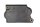 Distributiekettingdeksel, kettingkast Ducati Supersport 900 SS i.e Nuda 99-99
