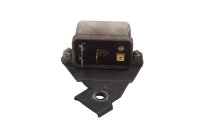 12V mechanisch knipperlichtrelais Magneti Marelli Moto...