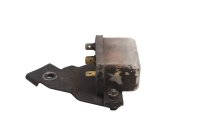 12V mechanisch knipperlichtrelais Magneti Marelli Moto...