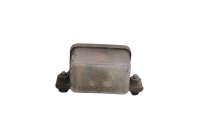 12V mechanisch knipperlichtrelais Magneti Marelli Moto Guzzi V7 850 GT 72-72