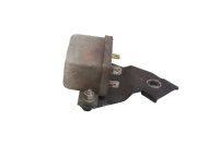 12V mechanisch knipperlichtrelais Magneti Marelli Moto Guzzi V7 850 GT 72-72