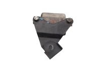 12V mechanisch knipperlichtrelais Magneti Marelli Moto Guzzi V7 850 GT 72-72