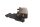12V mechanisch knipperlichtrelais Magneti Marelli Moto Guzzi V7 850 GT 72-72