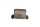 12V mechanisch knipperlichtrelais Magneti Marelli Moto Guzzi V7 850 GT 72-72