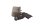 12V mechanisch knipperlichtrelais Magneti Marelli Moto Guzzi V7 850 GT 72-72