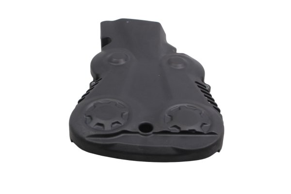 Carter de protection de chaîne de distribution 24511421A Ducati Monster 1200 21-21